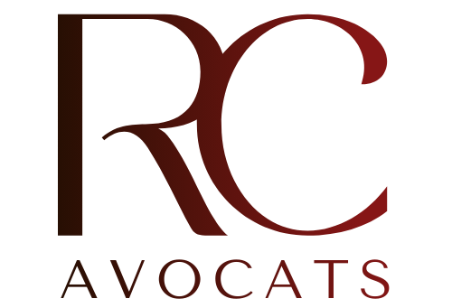 Childs Avocats